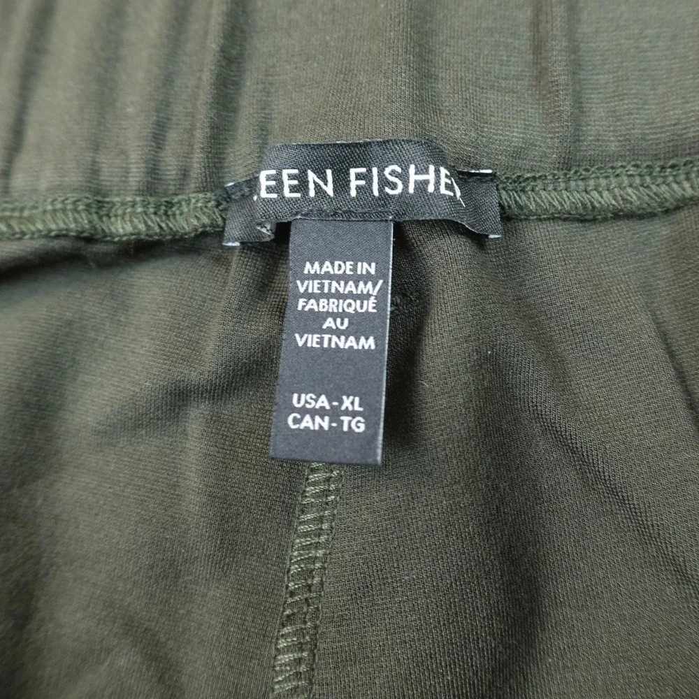 Eileen Fisher eileen fisher